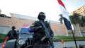 القبض على المتهم بسرقة 1700...