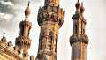 مواقيت الصلاة اليوم، موعد أذان...