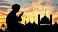 مواقيت الصلاة اليومَ الأحد 5/11/2023...