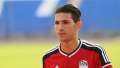بعد إيقافهما مع الزمالك.. فيتوريا...