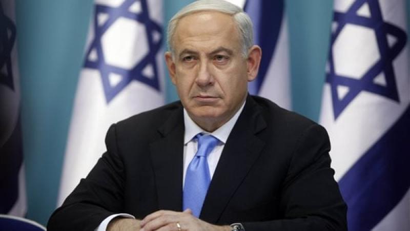 نتنياهو يتراجع عن إقالة الوزير صاحب تصريح قصف غزة بالنووي