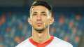 الزمالك يعرض أحمد فتوح والزنارى...