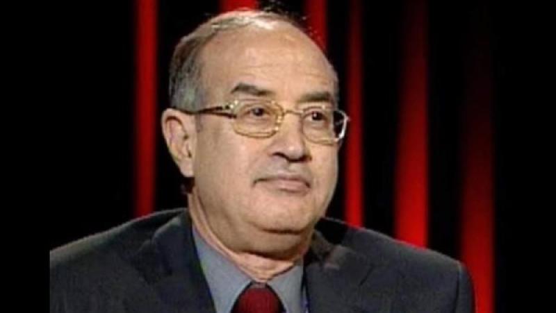 أخبار صفوت الزيات