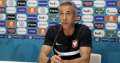 الزمالك: لم نفاوض البرتغالى سوزا...