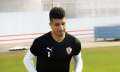 بسبب تراجع مستواه| الزمالك يقرر...
