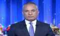 أحمد موسى يوجه طلبًا عاجلًا...