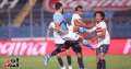 بيراميدز يتقدم على الزمالك فى...