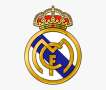نتيجة مباراة ريال مدريد وسبورتنج...