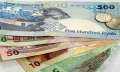 سعر الريال القطري اليوم الجمعة...