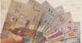 سعر الدينار الكويتى اليوم الجمعة...