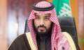 ولي العهد السعودي: ندين بشدة...