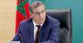 المغرب: ما يحدث فى غزة...