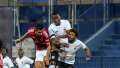 التعادل 1-1 يسيطر على مباراة...