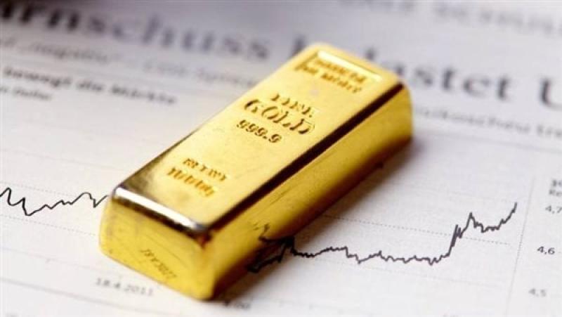 اسعار الذهب اليوم فى المملكة العربية السعودية،فيتو