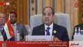 «حملة السيسي الانتخابية» تبرز رسائل...