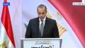 حملة السيسي الانتخابية: وجهنا الراغبين...