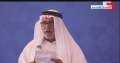 الشيخ محمد أبو زرعى: قبائل...