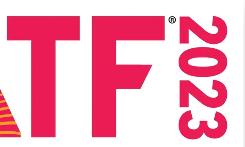 المعرض الإفريقي للتجارة البينية.. يستقبل 35 ألف زائر بمشاركة 75 دولة