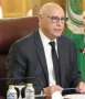 الجامعة العربية: الأوضاع القاسية في...
