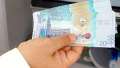 سعر الدينار الكويتي مقابل الجنيه...