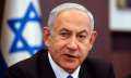 نتنياهو: هدفنا الأساسي الانتصار على...