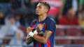 برشلونة يشترط 70 مليون يورو...