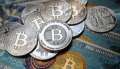 تباين حركة أسعار العملات الرقمية...