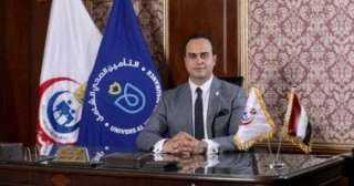 الرعاية الصحية تطلق حملة توعوية...