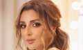 أنغام تطرح أغنية وطنية ”حلفونا”...