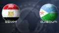 القنوات المفتوحة الناقلة لمباراة مصر...
