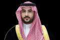 وزير الدفاع السعودي يُؤكد لوزير...