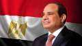 حملة السيسي: مؤتمرات دعم وتأييد...