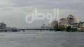 أمطار رعدية على القاهرة والوجه...
