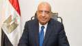 إعفاء أحمد مصطفى عن رئاسة...