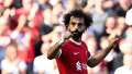 من بينهم محمد صلاح، الكشف...