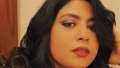 الفنانة زينب العبد: شخصية ”أم...