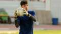 بعد قرار الزمالك بعرضه للبيع.....