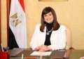 وزيرة الهجرة تؤكد أهمية ملف...