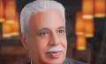 ”قبل زفاف إبنته”.. حزن على...