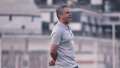 معتمد جمال يمنح لاعبي الزمالك...