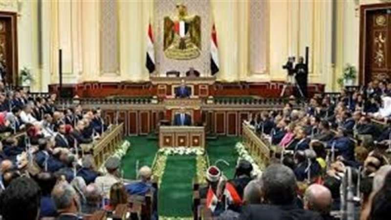 النواب يرفض رفع الحصانة عن نائبين لعدم استيفاء الشروط