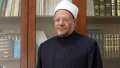 مفتي الجمهورية يدين استمرار الهجمات...