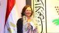 «الطفولة والأمومة»: توقيع الرئيس السيسي...