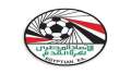 خلافات في اتحاد الكرة حول...