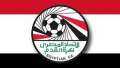 ترتيب فرق دوري المحترفين الجولة...