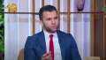 أستاذ فقه عن سنن الوضوء:...