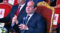 الرئيس السيسي: الحاجة لتطوير وإصلاح...