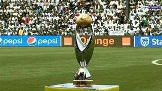 موعد انطلاق دوري المجموعات لدوري...