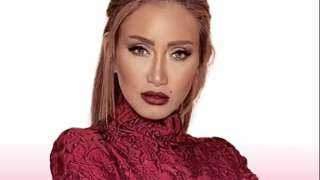 عاجل-  على أنغام بتجمع...