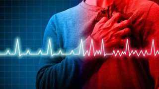 تعرف على أسباب وأعراض الإصابة...